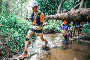 BIB: 
                            <button type="button" onclick="openModal(25372889)" class="btn btn-primary btn-sm float-right btn-popup" data-toggle="modal" data-target=".modal-high-quality">
                        <i class="fas fa-shopping-cart"></i> Add to Cart
                    </button>
                                            <button type="button" onclick="isThisMe(25372889, true)" class="btn btn-success btn-sm float-right btn-popup btn-isme hidden" data-toggle="tooltip" data-placement="bottom" title="นี่คือรูปของคุณใช่ไหม คลิกที่นี่เพื่อเอาเข้าอัลบั้ม">
                        <i class="fas fa-plus"></i> Add to album
                    </button>
                    <button type="button" onclick="isThisMe(25372889, false)" class="btn btn-warning btn-sm float-right btn-popup btn-isnotme hidden">
                        <i class="fas fa-ban"></i> Remove from album
                    </button>